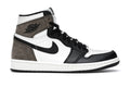 1 Retro High Dark Mocha
