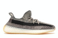 Boost 350 V2 Zyon