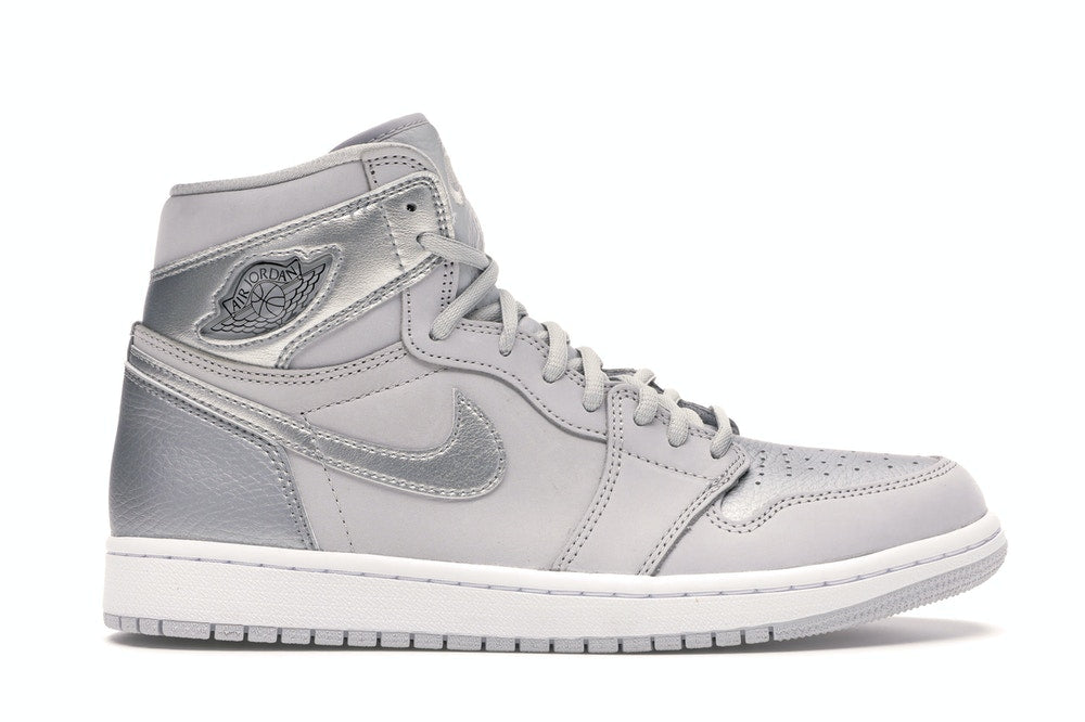 1 Retro High CO Japan Neutral Grey (2020)