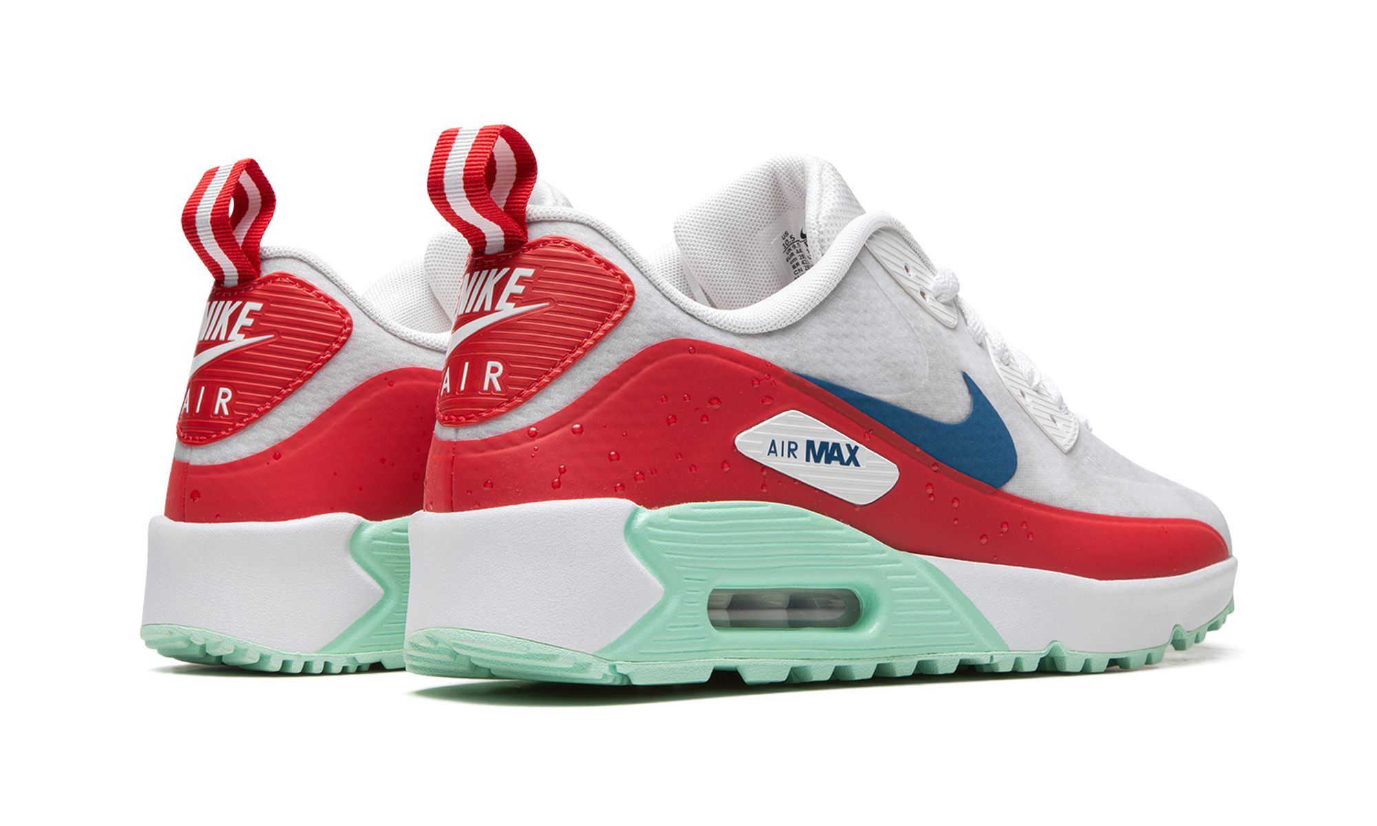 Air Max 90 G NRG U22 DM9009 146