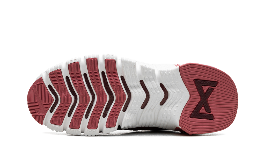 Free Metcon 4 Wmns"Dark Beetroot" CZ0596 669