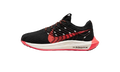 Pegasus Turbo Wmns"Black/ Red" DM3414 006
