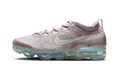 Air VaporMax 2023 Flyknit Wmns"Violet" DV6840 003