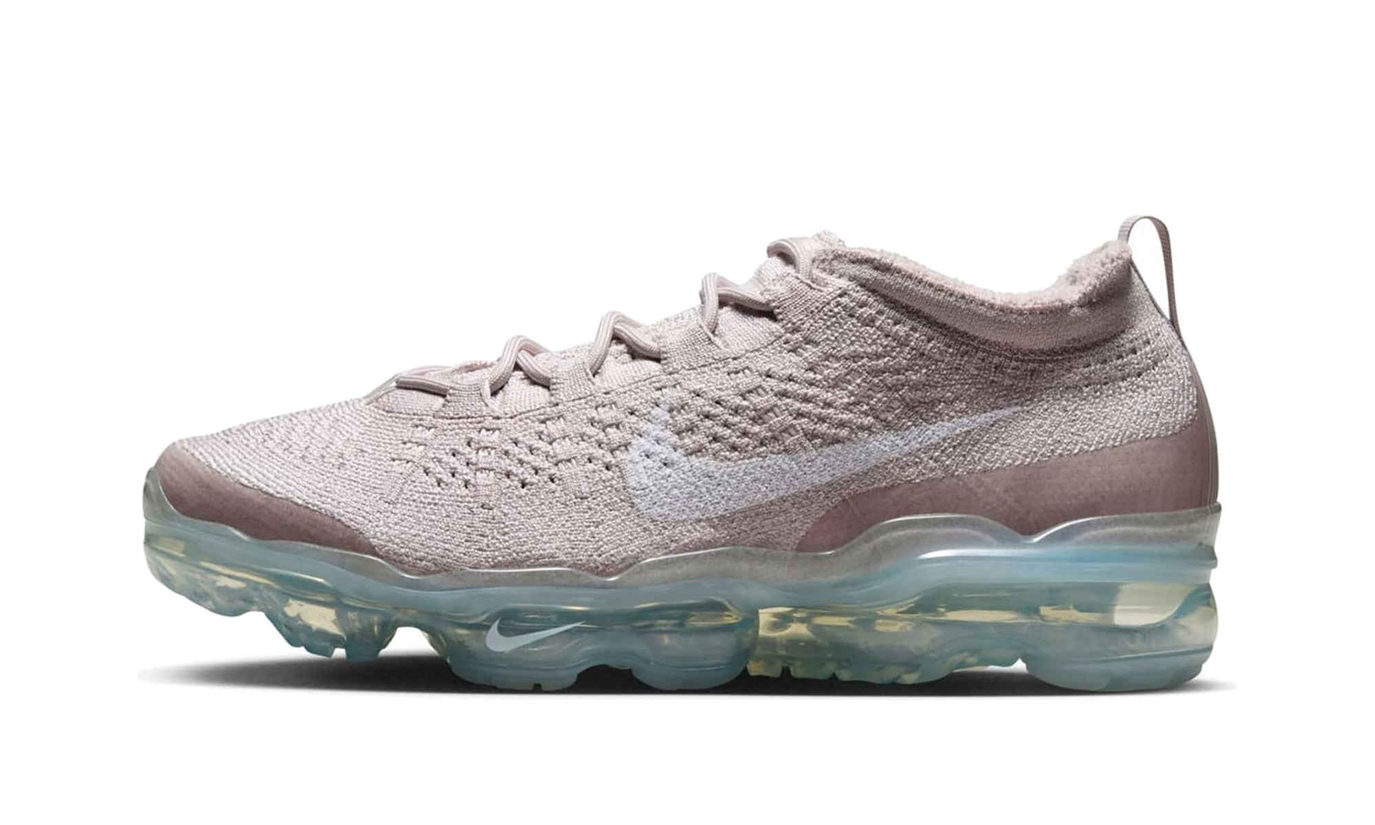 Air VaporMax 2023 Flyknit Wmns"Violet" DV6840 003