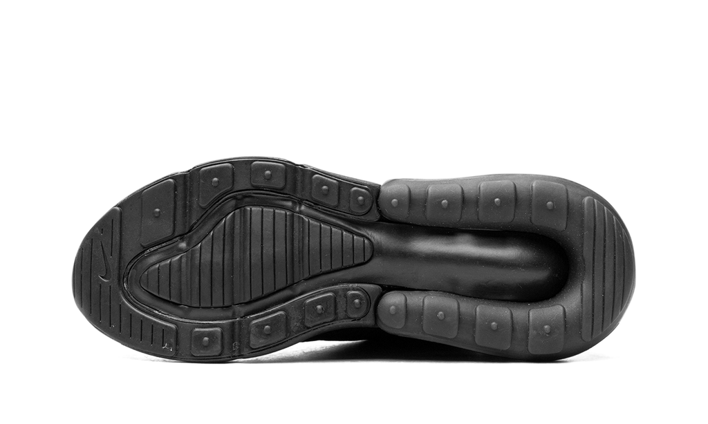 AIR MAX 270 WMNS"Triple Black" AH6789 006