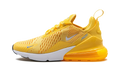 AIR MAX 270 WMNS "Topaz Gold" AH6789 701