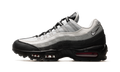 Air Max 95 "Fish Scales" DQ3979 001