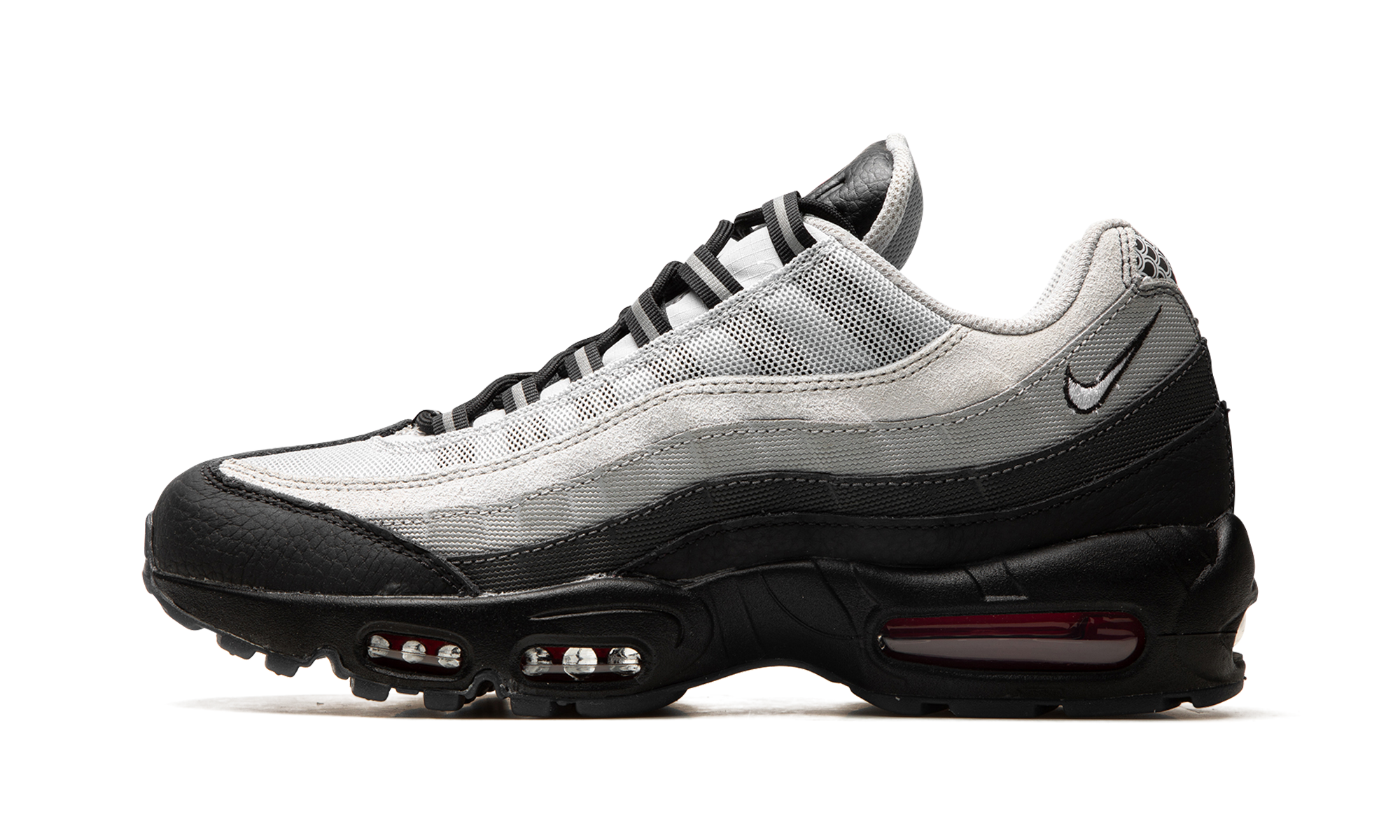 Air Max 95 "Fish Scales" DQ3979 001