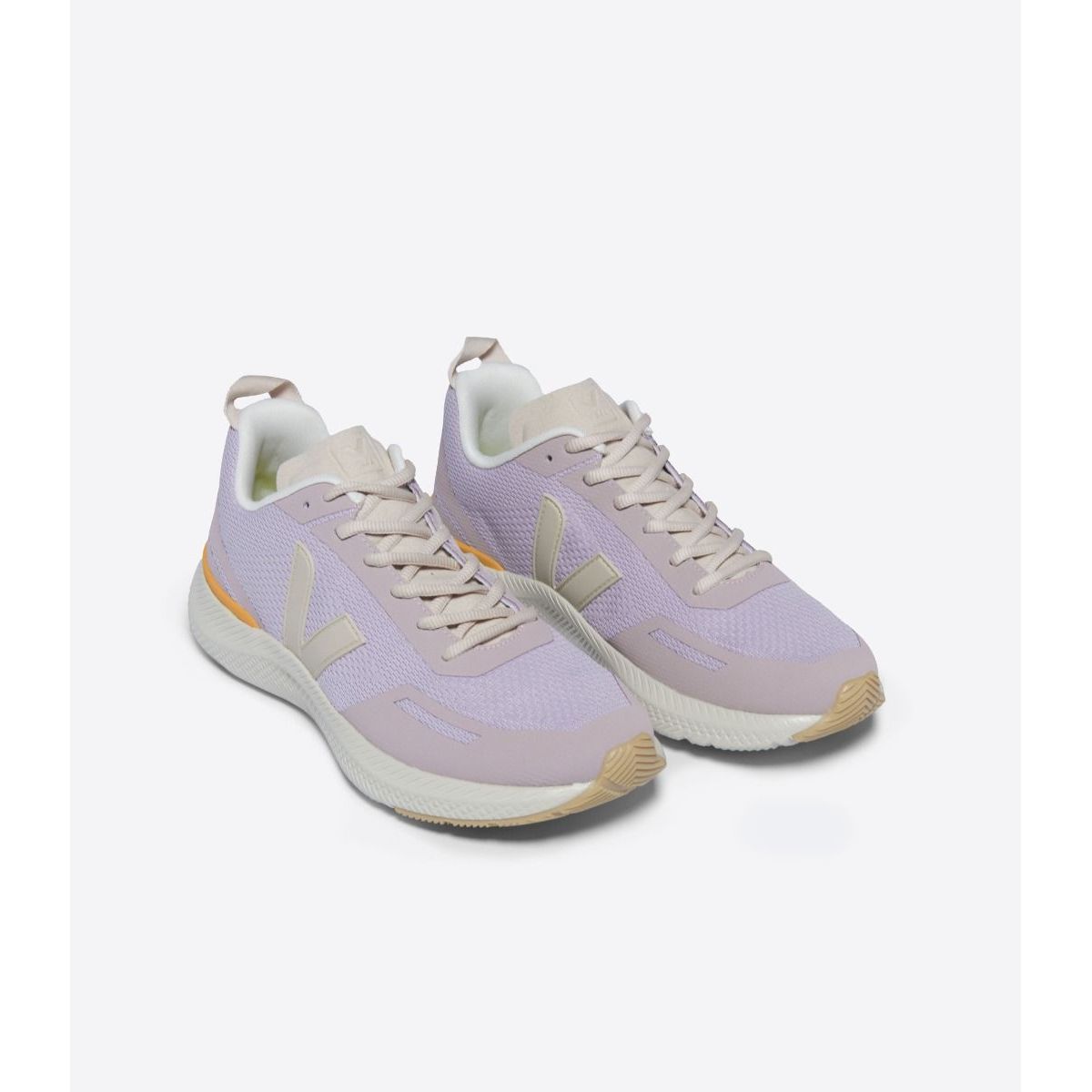 Women's Impala Engineered Mesh in Parme Sable