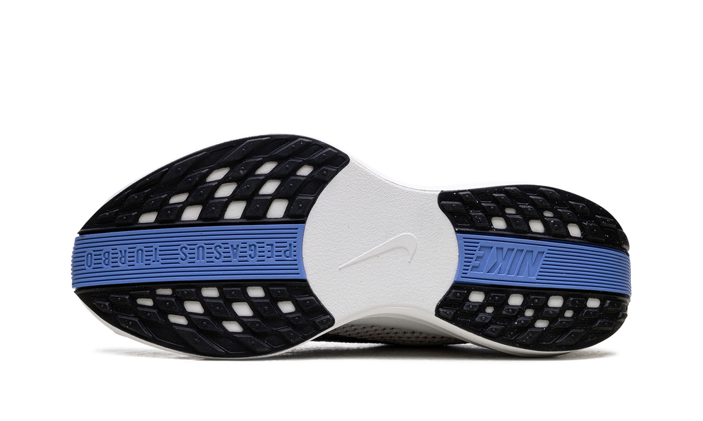 Pegasus Plus WMNS"Aluminum/Black-Royal Pulse" FQ7261 402