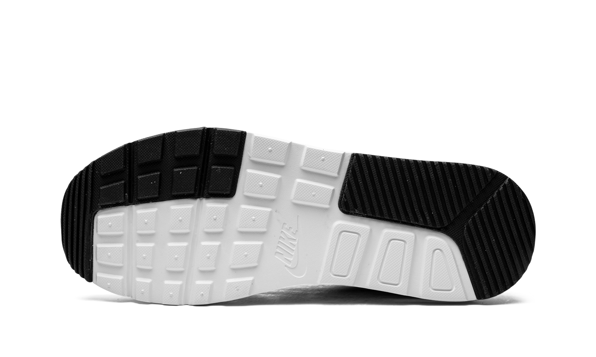 Air Max SC CW4555 102