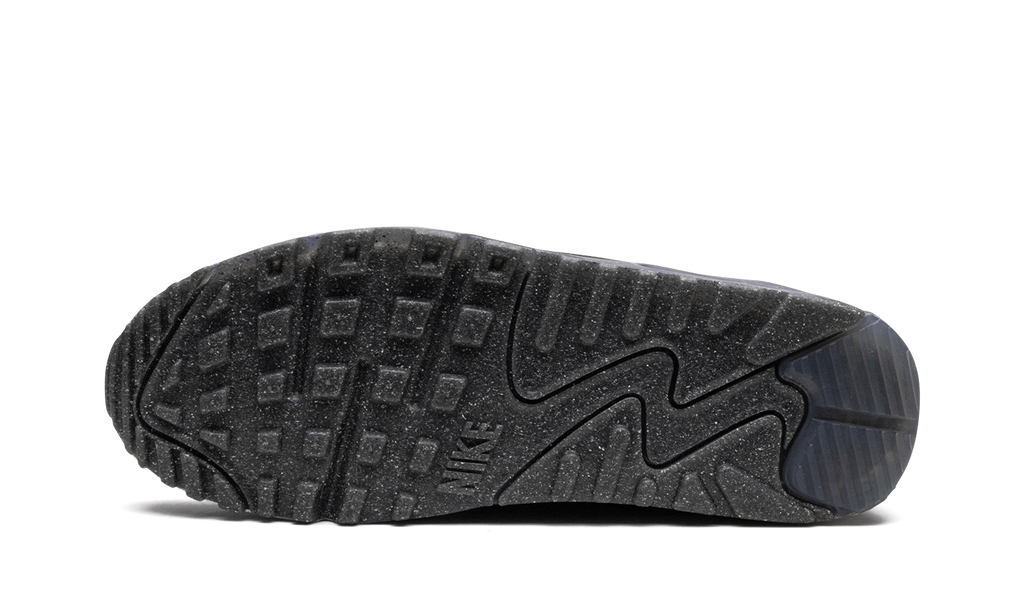 Air Max Terrascape 90 "Black" DQ3987 002