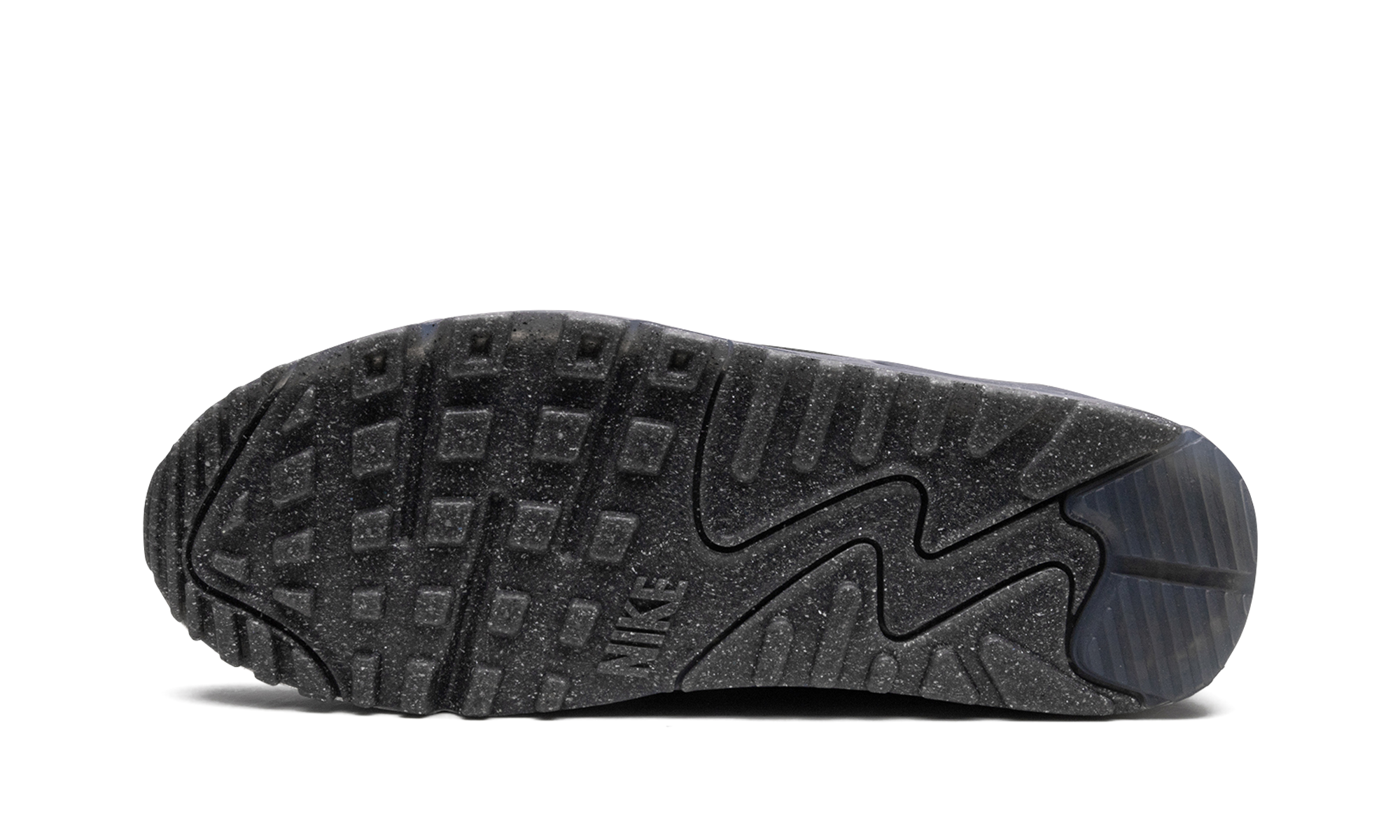 Air Max Terrascape 90 "Black" DQ3987 002