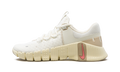 Free Metcon 5 WMNS"Sail Sanddrift" DV3950 100
