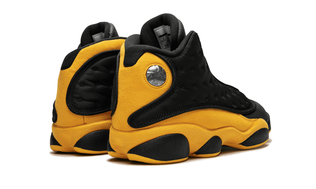 13 "Melo Class of 2002 (B-Grade)" 414571 035