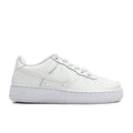 Air Force 1 LV8 (GS) - Sail/Sail/White/Black