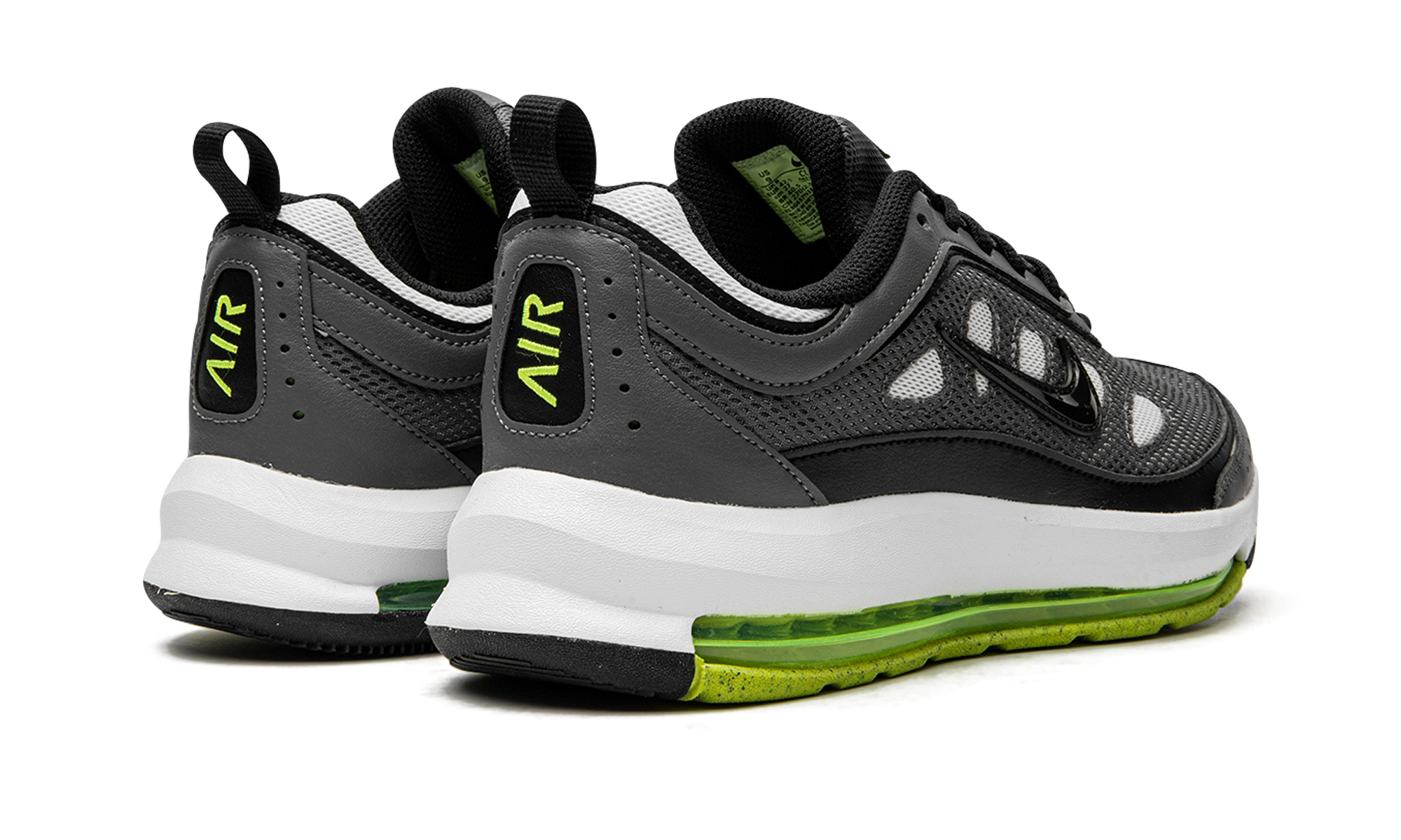 Air Max AP CU4826 006