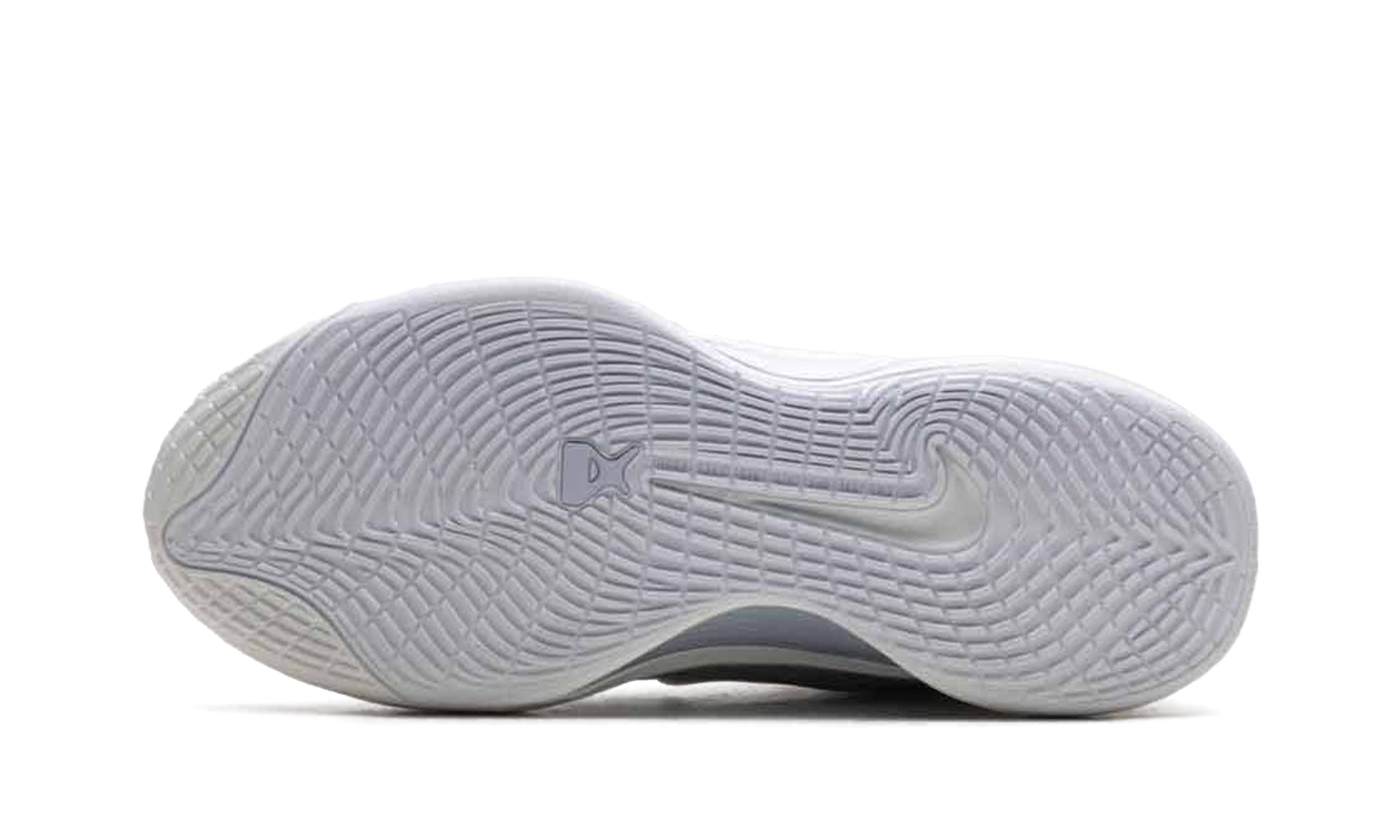 A'One WMNS"Pearl" FZ8605 100