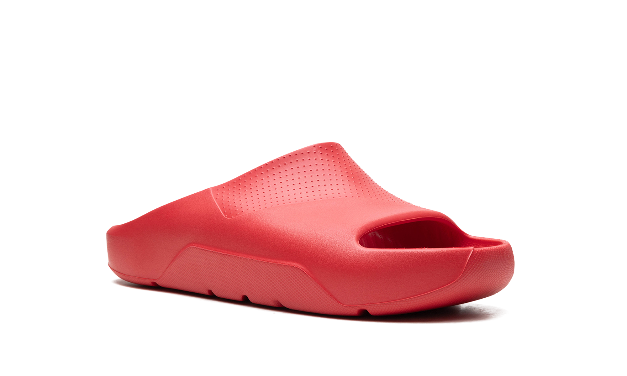 Post Slide "University Red" DX5575 600