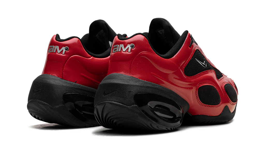 Air Max Muse WMNS"University Red Black" FV1920 603