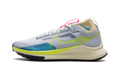 React Pegasus Trail 4 GORE-TEX WMNS"Wolf Grey Volt" DJ7929 002