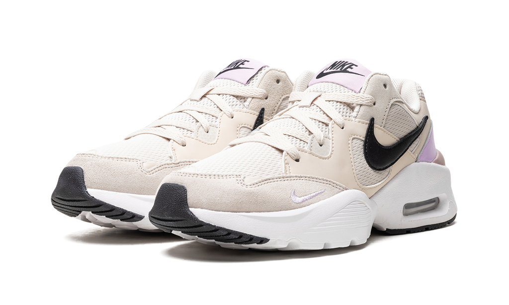 AIR MAX FUSION WMNS "Orewood" CJ1671 104