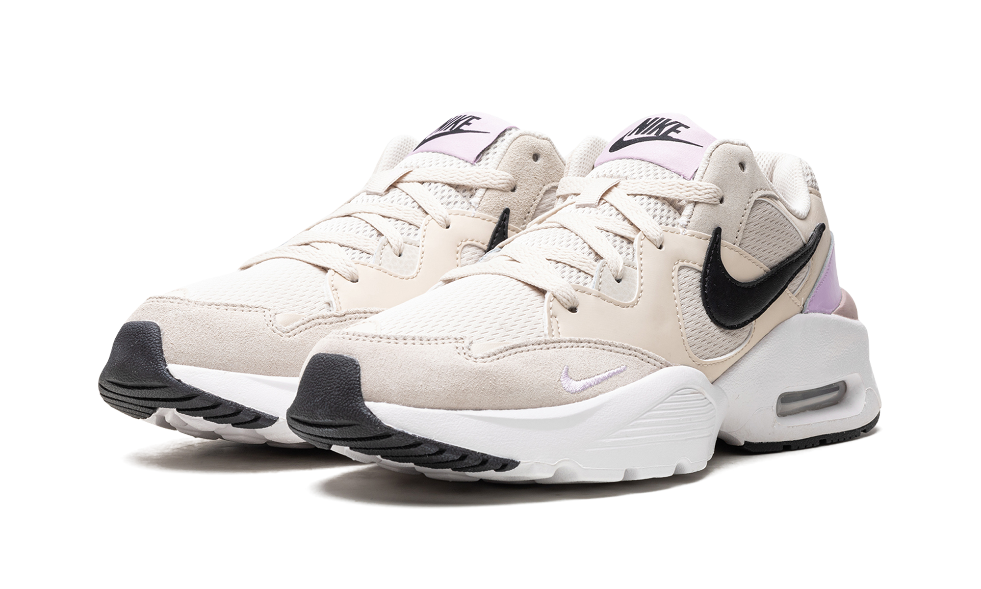 AIR MAX FUSION WMNS "Orewood" CJ1671 104