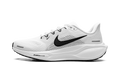 Air Zoom Pegasus WMNS"White/ Black" HF1538 100