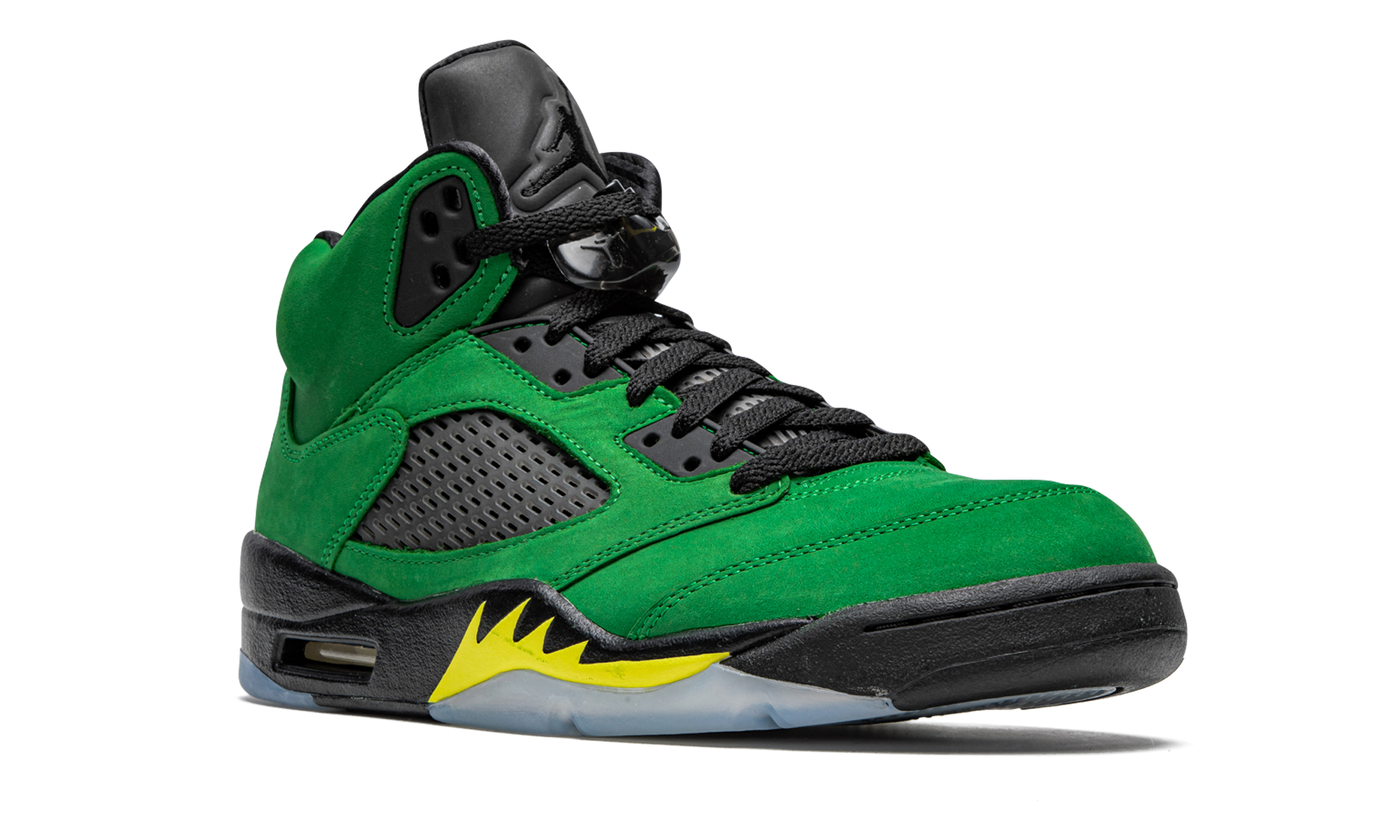 5 Retro SE "Oregon" CK6631 307