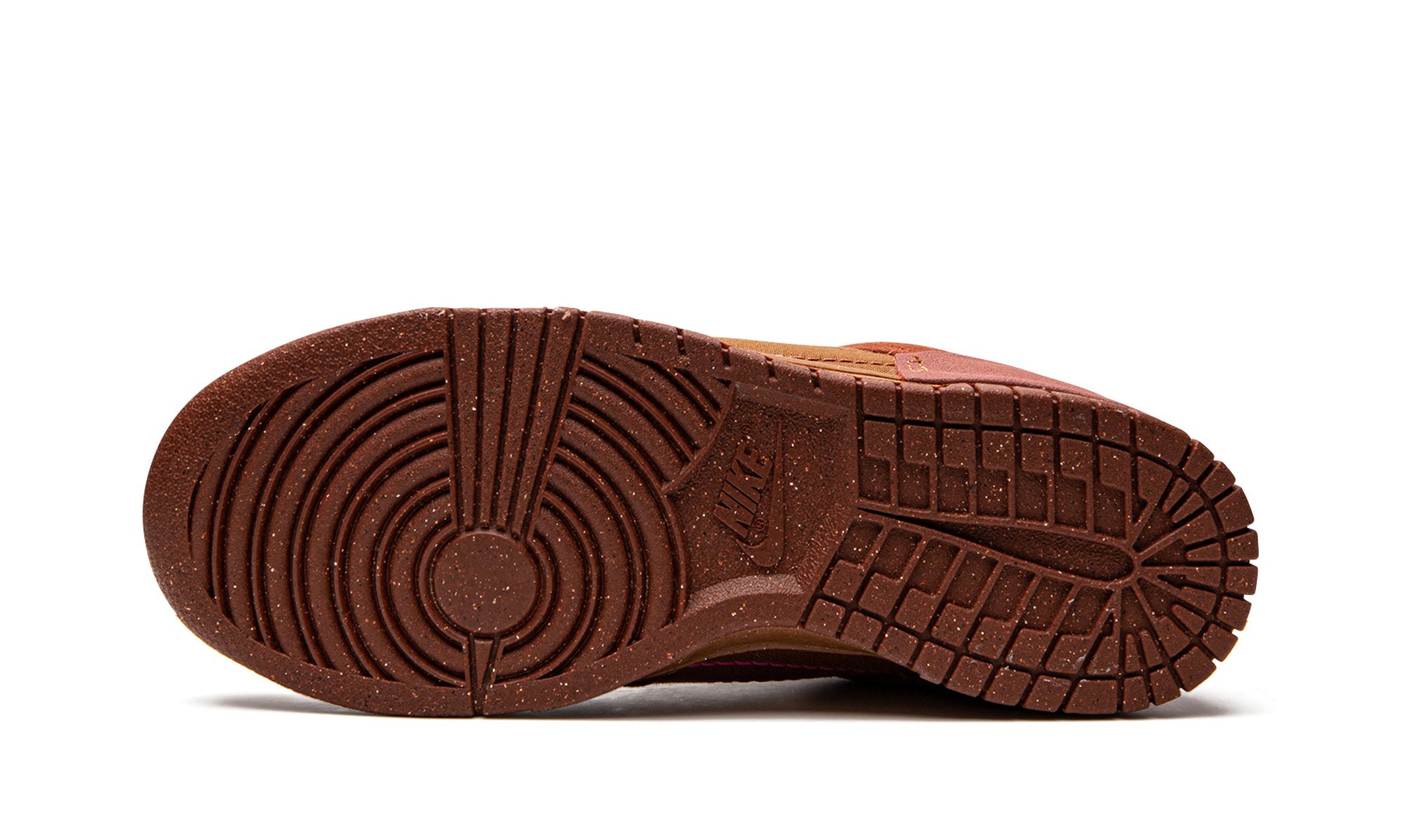 DUNK LO DISRUPT 2 MNS WMNS"Desert Bronze" DH4402 200