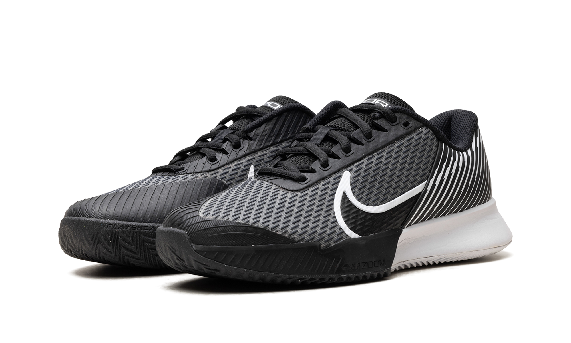 AIR ZOOM VAPOR PRO 2 WMNS"NikeCourt" DV2024 001