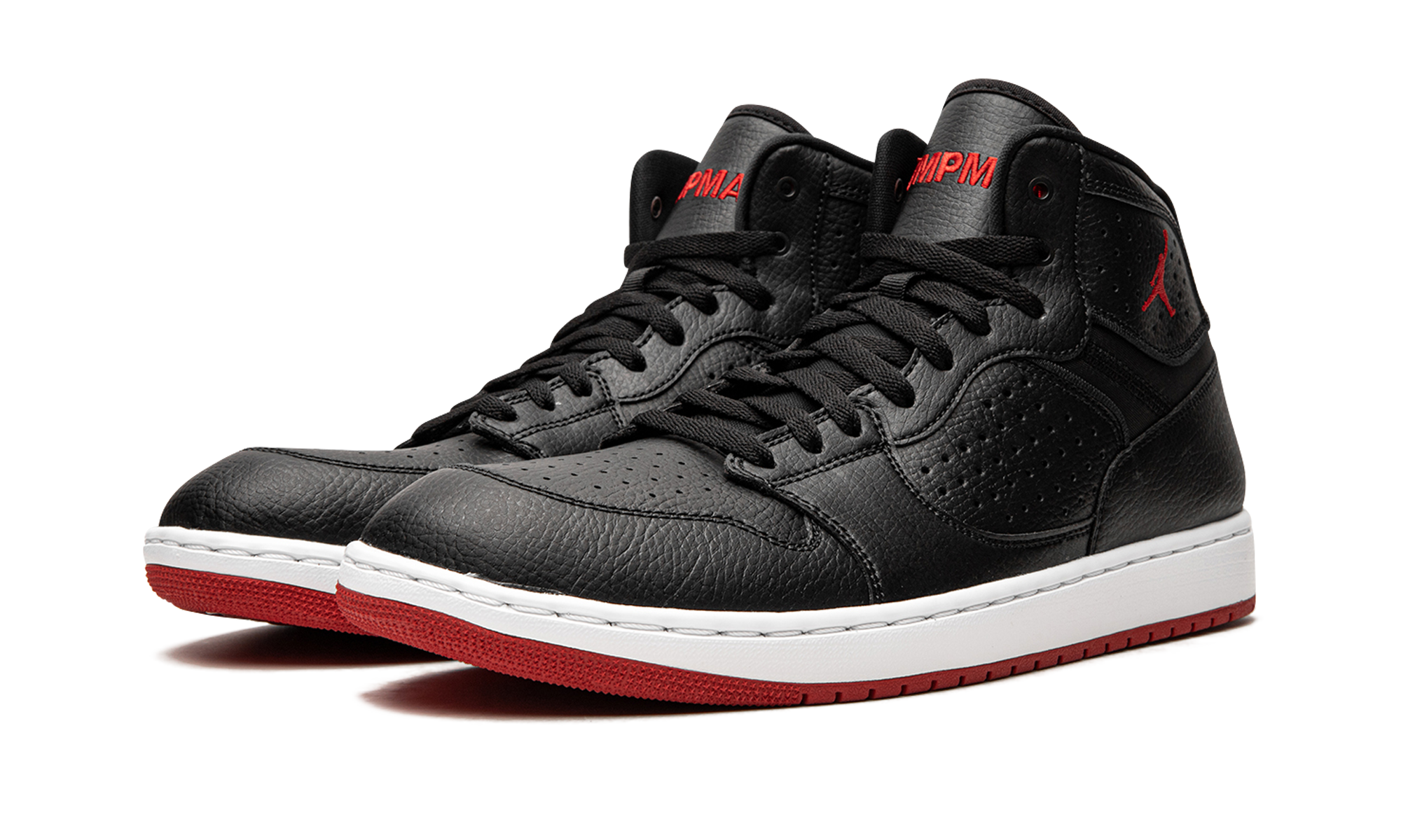 Access "Bred" AR3762 001