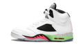 5 Retro "Pro Star" 136027 115
