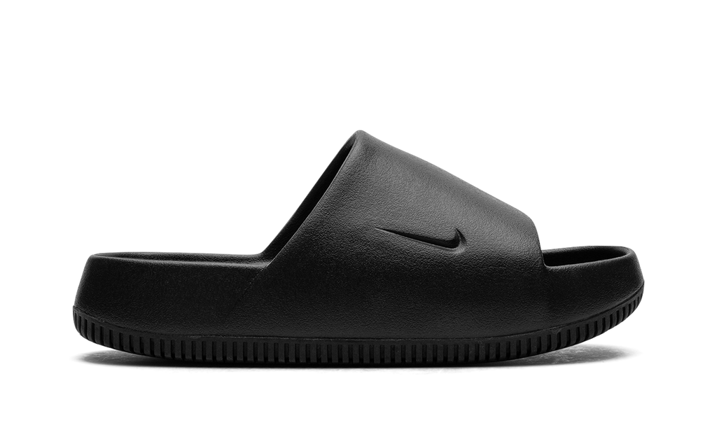 CALM SLIDE WMNS"Black" DX4816 001