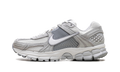 Zoom Vomero 5 WMNS"Pure Platinum" HQ0458 001