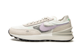 WAFFLE ONE WMNS"Summit White" DC2533 101
