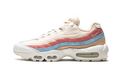 AIR MAX 95 QS MNS WMNS"PLANT COLOR" CD7142 800