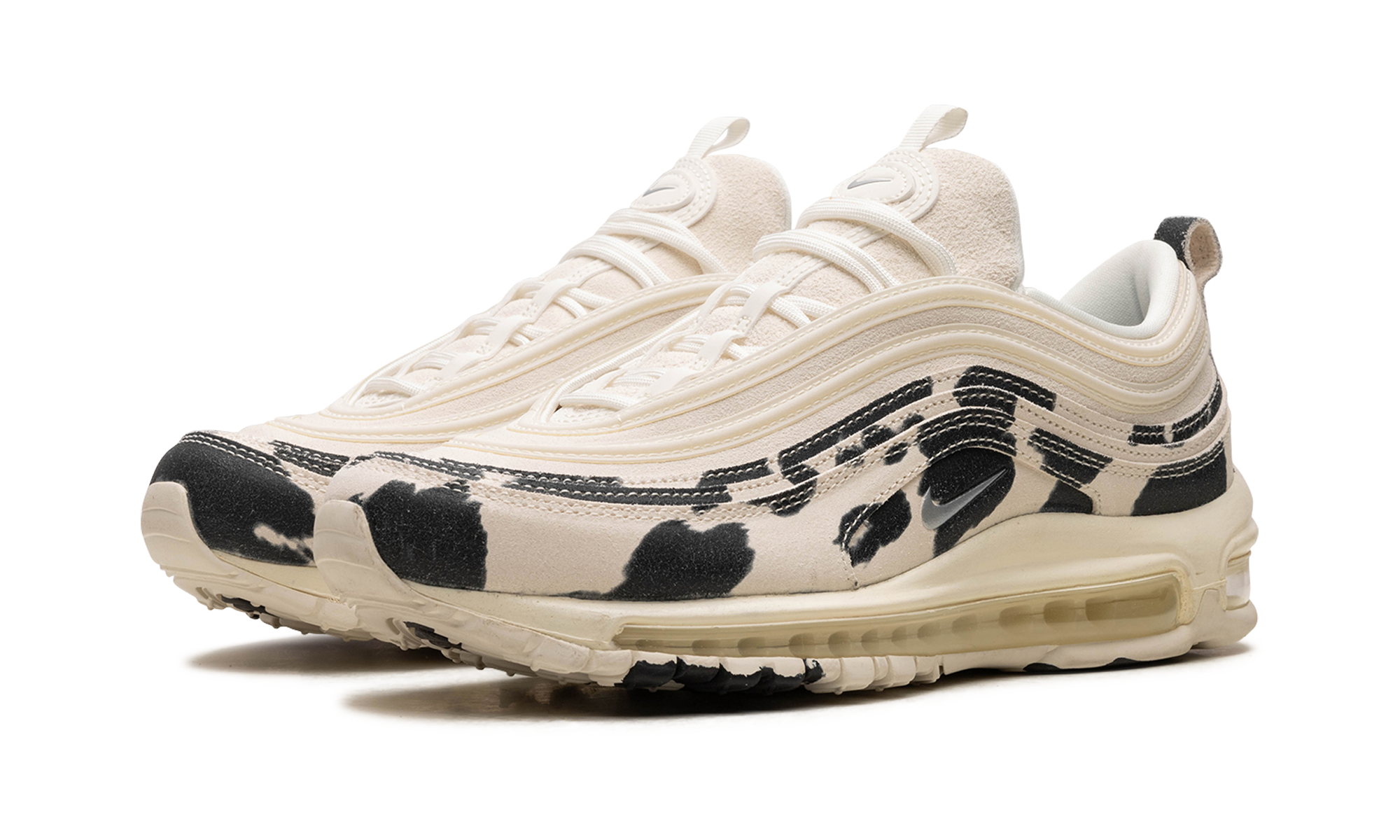 AIR MAX 97 WMNS "Cow Print" FN7173 133