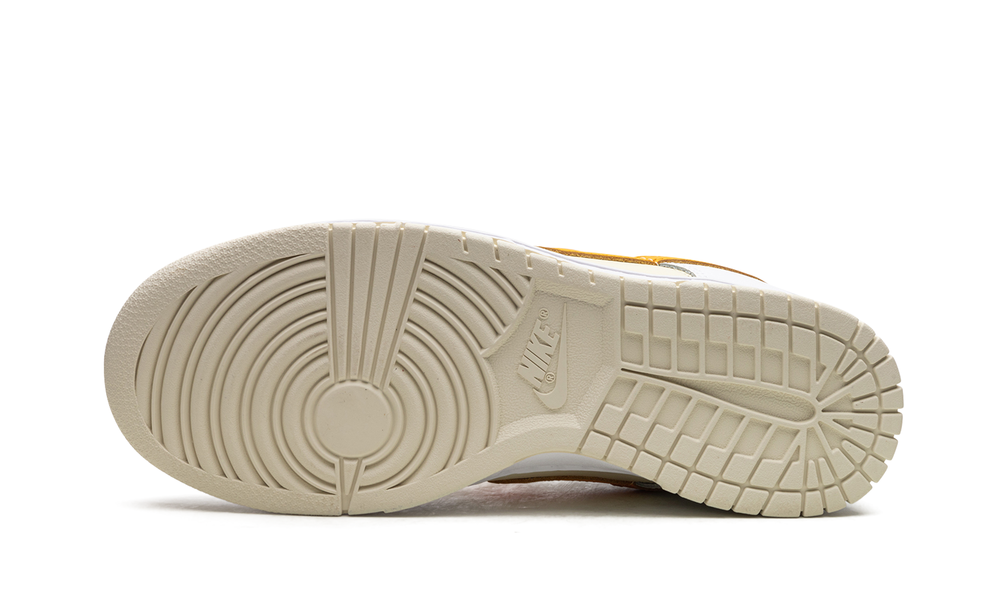 DUNK LO MNS WMNS"Sundial" FJ4742 100