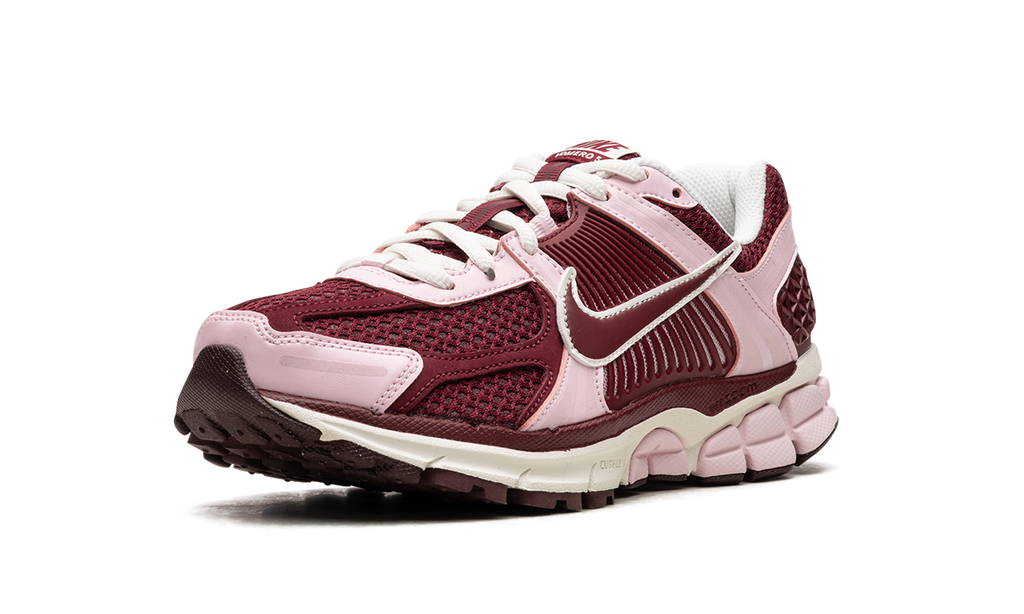 ZOOM VOMERO 5 WMNS"Pink Foam" FN7196 663