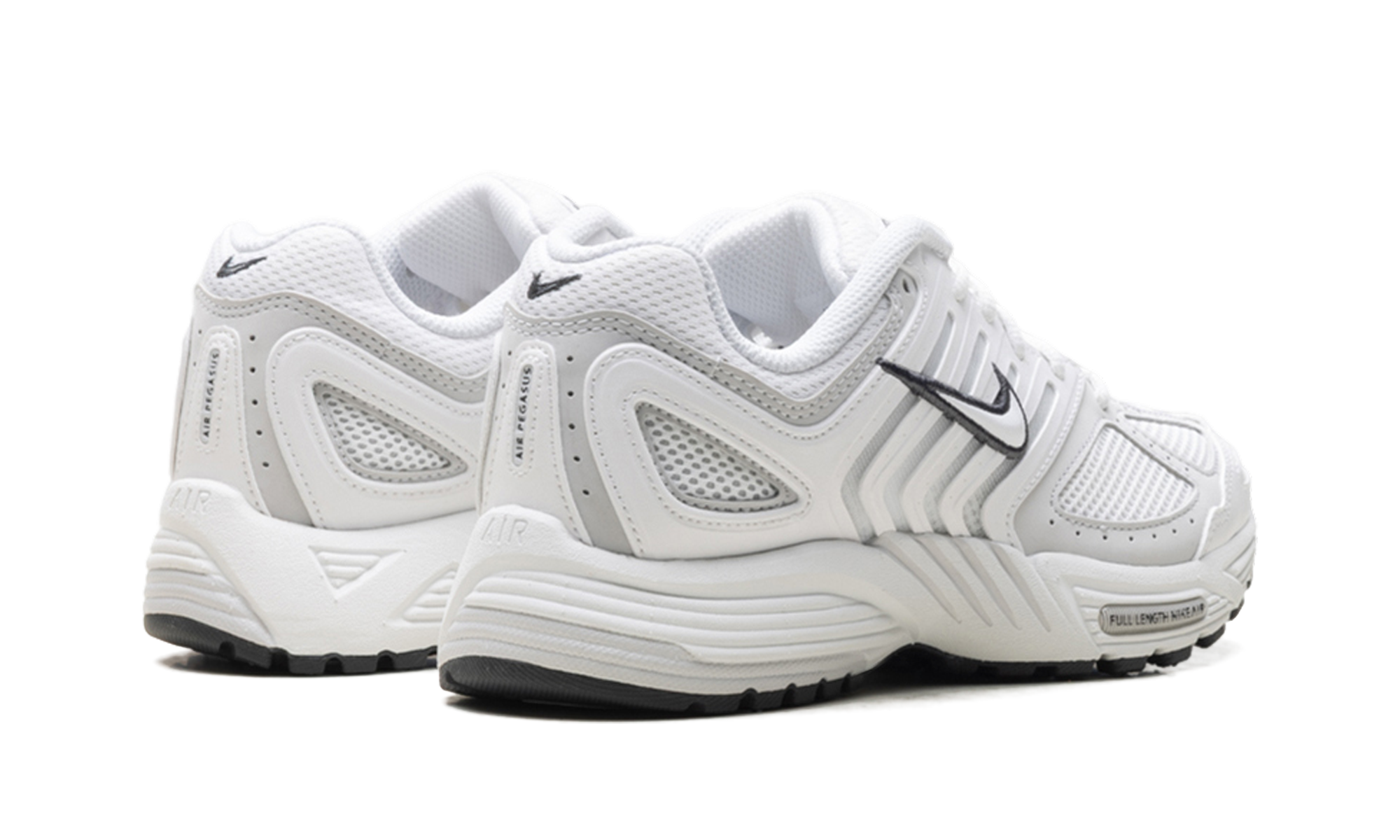 Air Pegasus 2005 WMNS"Summit White Photon Dust" HQ5718 103