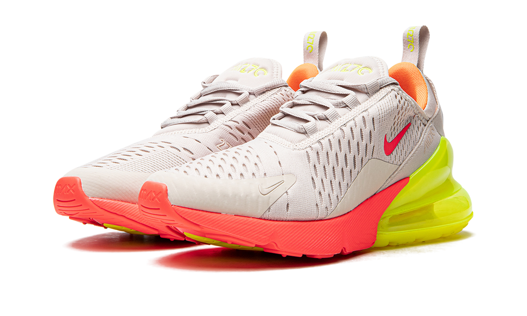 AIR MAX 270 WMNS AH6789 005
