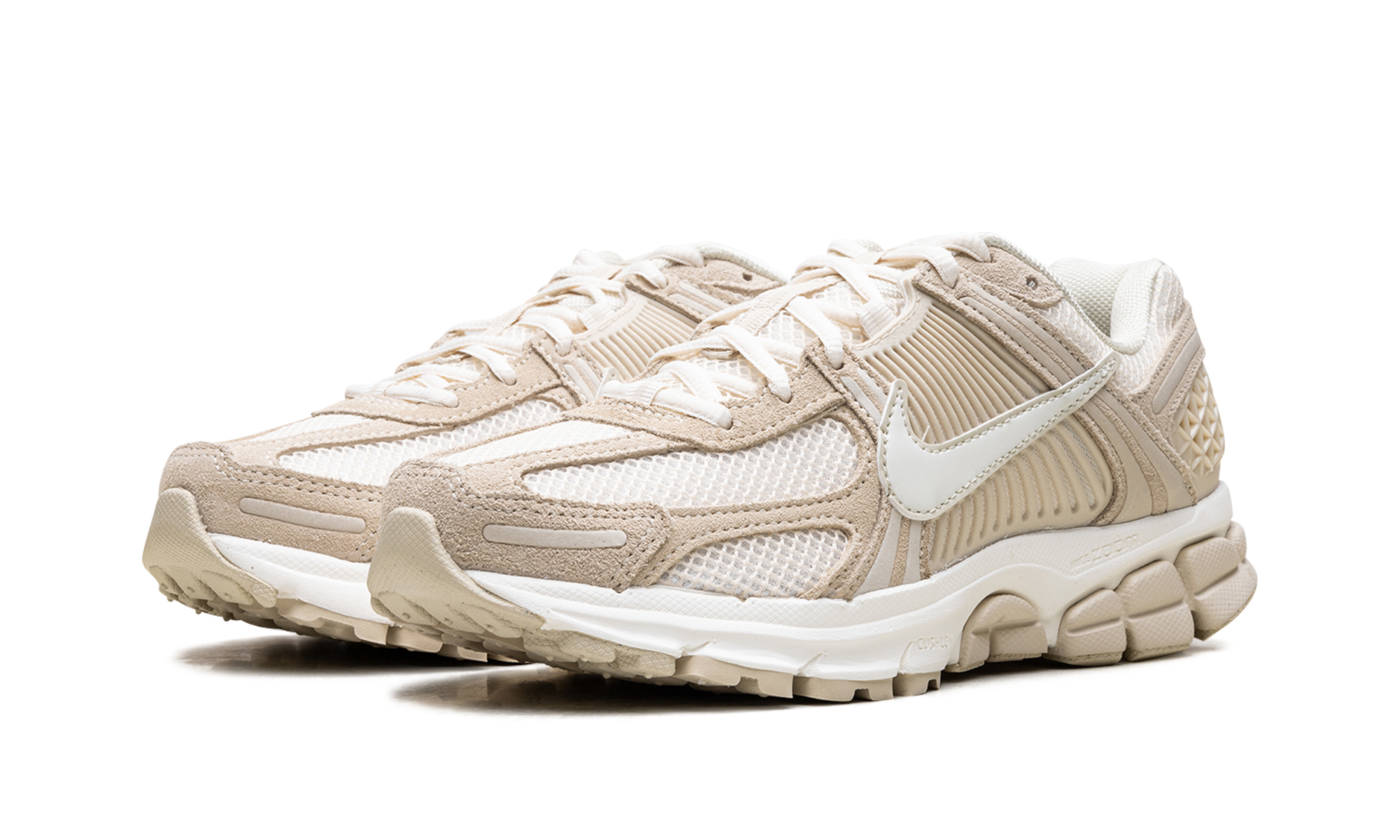 Zoom Vomero 5 WMNS"Beach Light Khaki" HQ0458 200