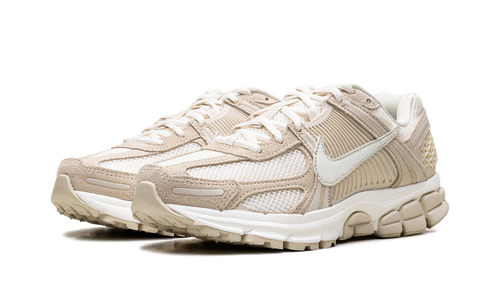 Zoom Vomero 5 WMNS"Beach Light Khaki" HQ0458 200
