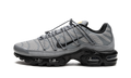 Air Max Plus "Bungee" FD0670 002
