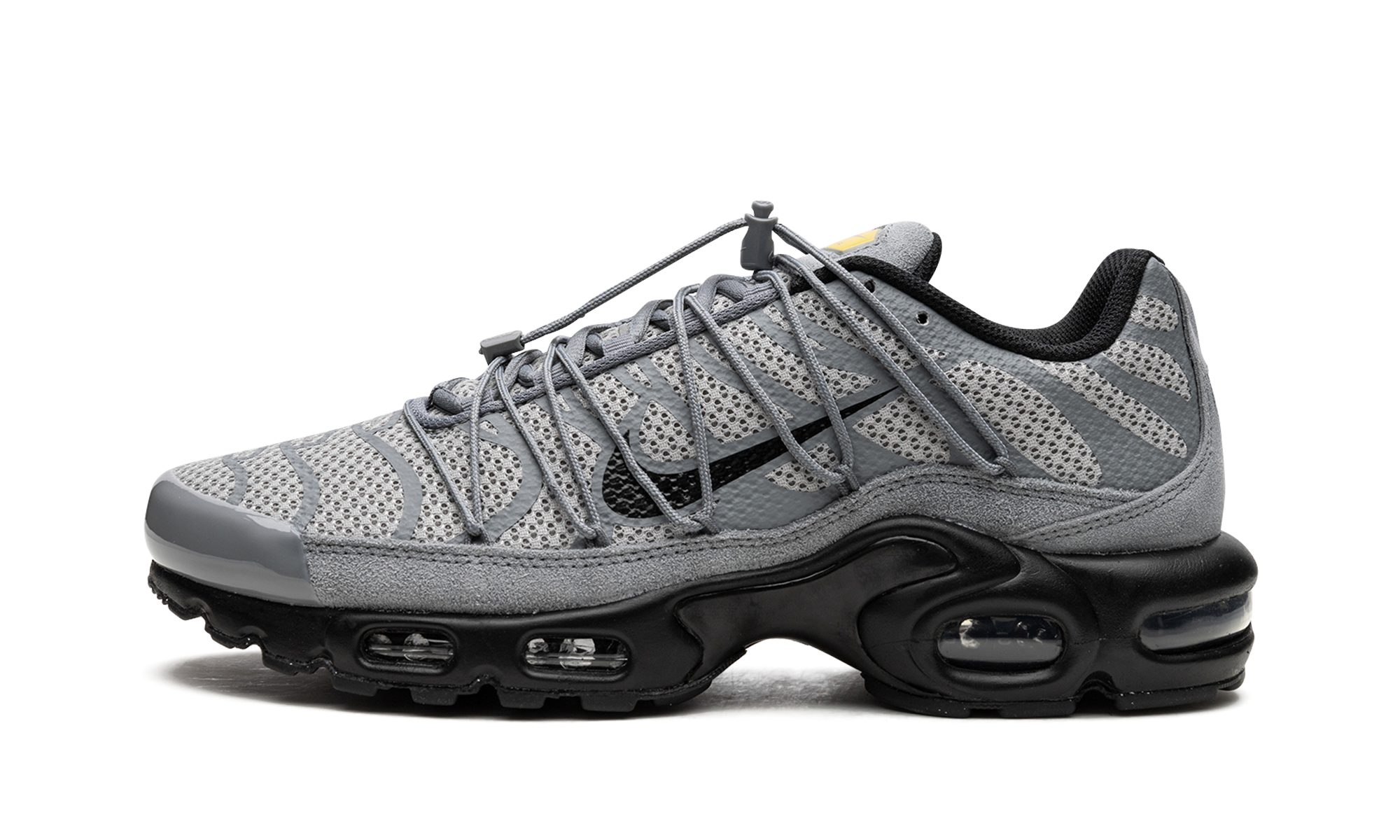 Air Max Plus "Bungee" FD0670 002