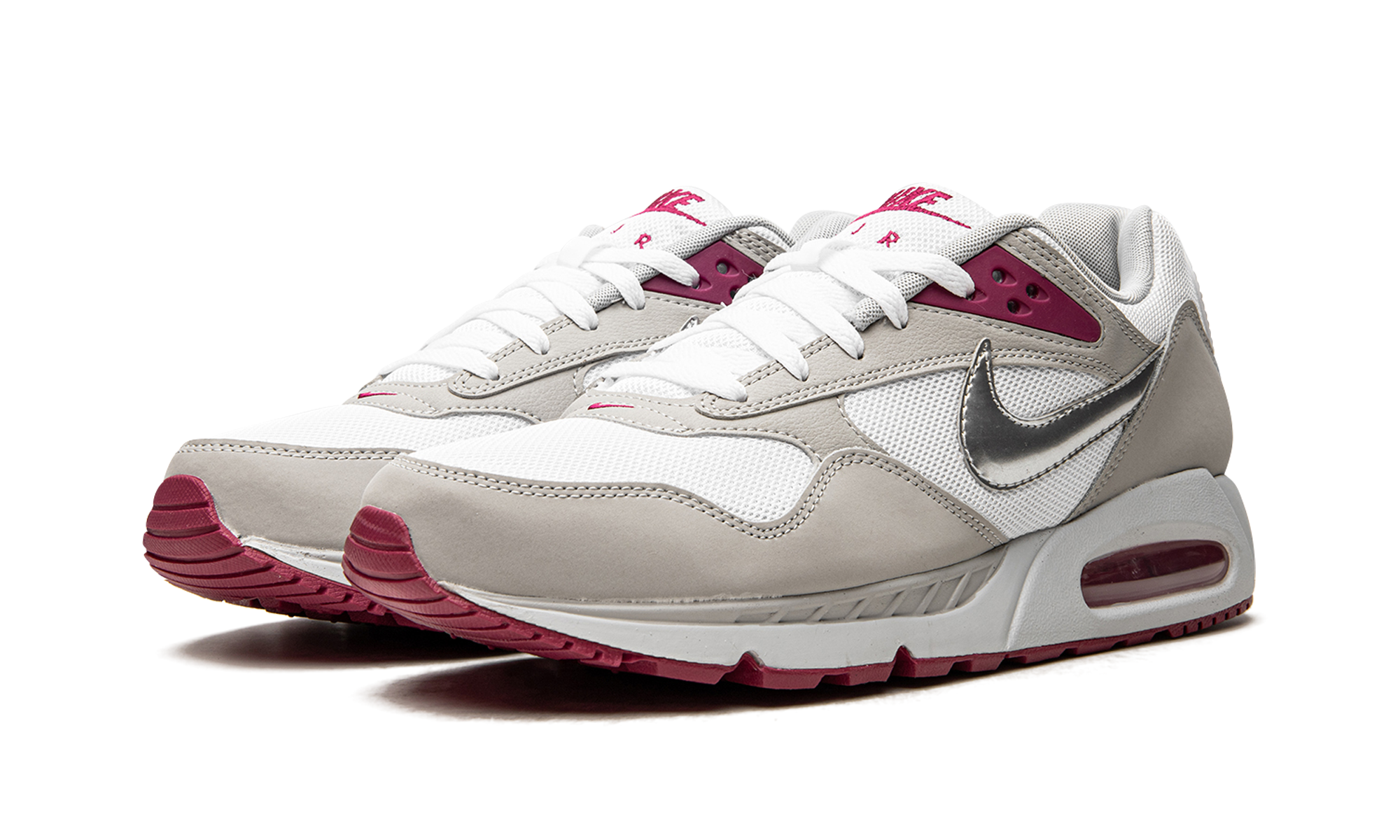AIR MAX CORRELATE MNS WMNS 511417 102