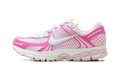 Vomero 5 Wmns"Hyper Pink" IM2404 645