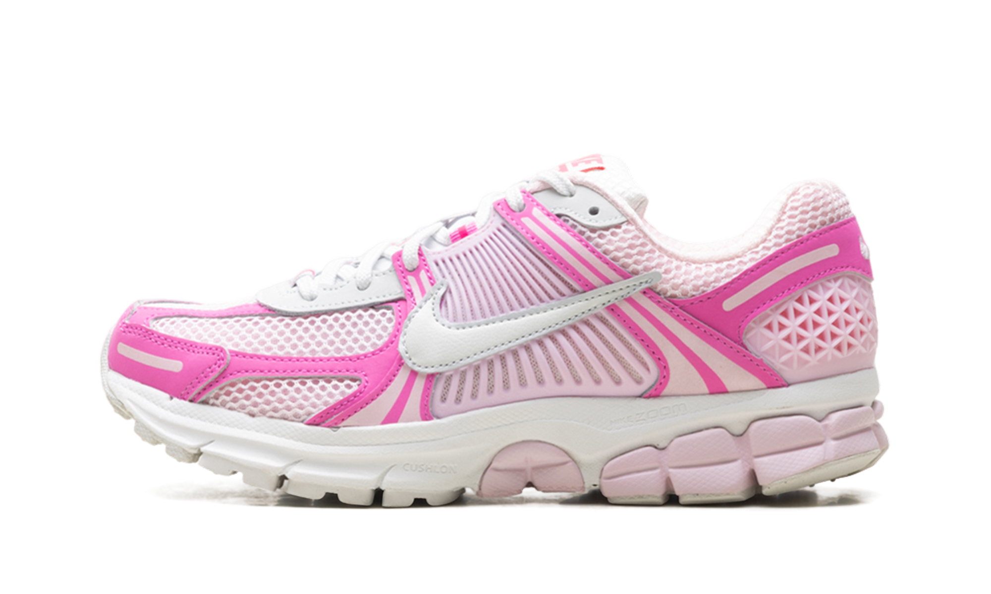 Vomero 5 Wmns"Hyper Pink" IM2404 645