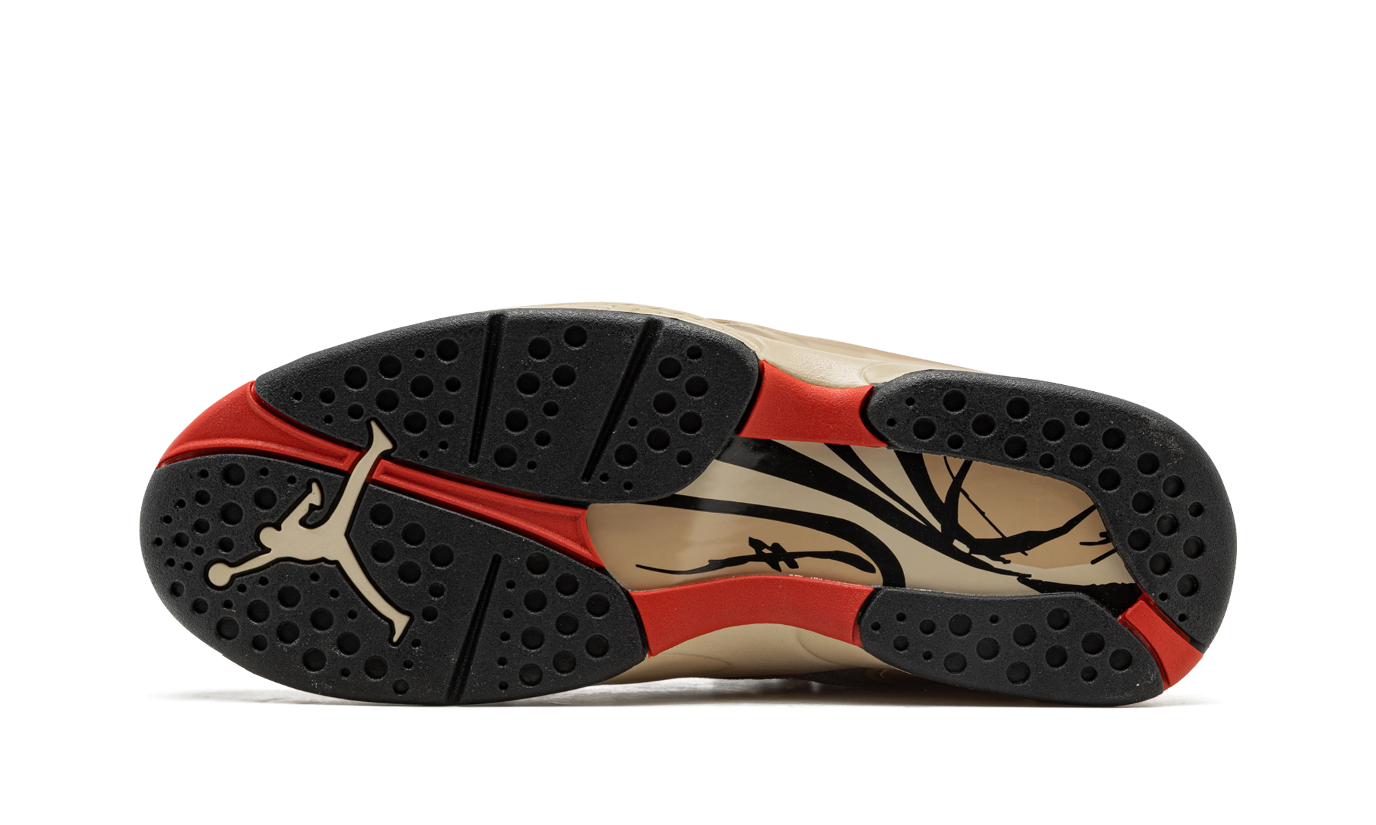 8 "Rui Hachimura" DO2496 700
